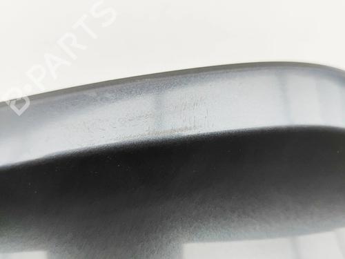 Antenna/Base BMW 4 Coupe (F32, F82) 420 d | BP30971782C140