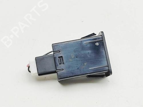 Electronic module MAZDA CX-80 (KL_) e-SKYACTIVE-D MHEV AWD (KL0H, KL3R3P) | BP32525796M83