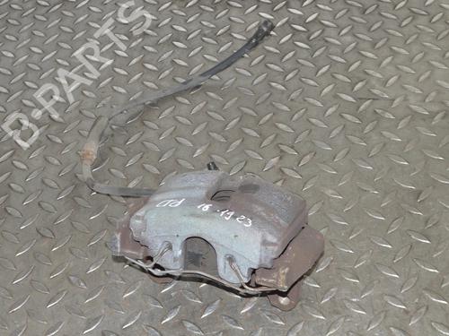 BP30223850M104 main image