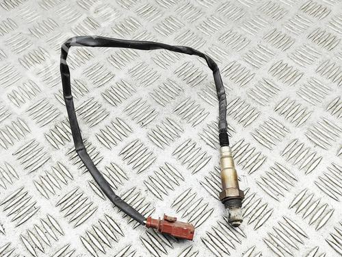 Electronic sensor AUDI A6 C7 (4G2, 4GC) S6 quattro | BP33388704M84 - Image 4