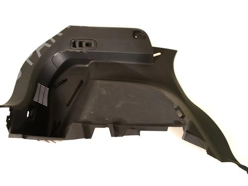 Used Boot lining Boot lining MAZDA CX-5 (KE, GH) 2.2 D (KE2FW) (150 hp) 33347727 33347727