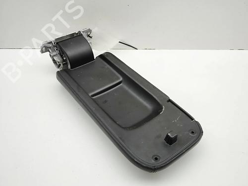 Armlene PORSCHE 911 Convertible (992) 3.0 Carrera (992312) | BP38018277I20 - Image 5