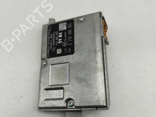  - Image 2