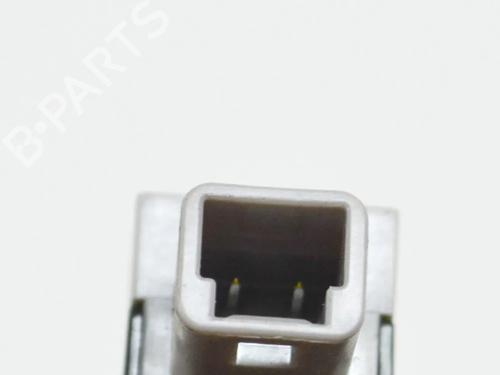 Electronic module TOYOTA AURIS (_E15_) 1.8 Hybrid (ZWE150_, ZWE150R) | BP36043313M83 - Image 5