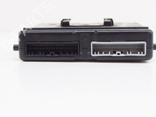 Electronic module NISSAN X-TRAIL III (T32_, T32R, T32RR) 1.6 DIG-T (T32) | BP7732409M83 