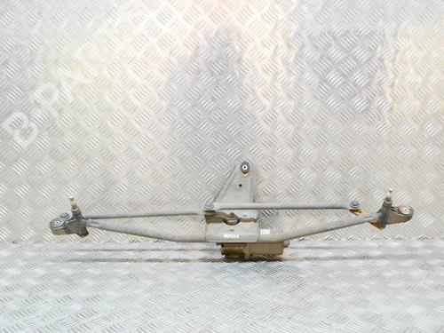 front-wipers-mechanism-ford-transit-van-fa_-_-22-tdci-2006-2007-2008-2009-2010-2011-2012-2013-2014-10071734 main image