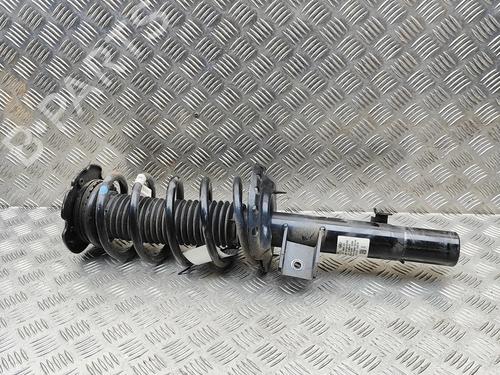 Right front shock absorber LAND ROVER RANGE ROVER EVOQUE (L551) 2.0 D200 4x4 | BP34442724M17 - Image 2