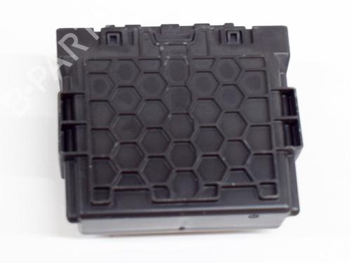 Elektronische module OPEL MOKKA / MOKKA X (J13) 1.4 (_76) | BP14966281M83 