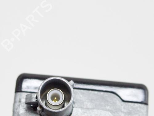 Elektronisk modul MERCEDES-BENZ E-CLASS (W212) E 250 CDI / BlueTEC (212.003, 212.004) | BP12124985M83 