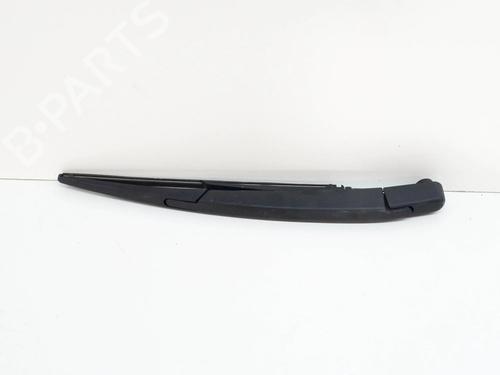 rear-windshield-wiper-arm-nissan-qashqai-ii-j11-j11_-2013-27753308 main image