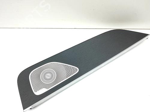 Rear right panel MERCEDES-BENZ GLE Coupe (C167) GLE 450 d 4-matic (167.333) | BP38070031C61 - Image 3
