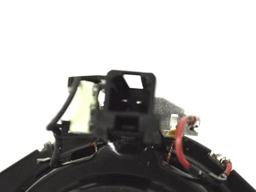 Speaker JEEP GRAND CHEROKEE IV (WK, WK2) 3.0 CRD V6 4x4 | BP30225111E2 