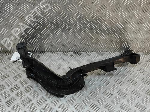 other-peugeot-3008-iii-ka_-kb_-kc_-2023-28559126 main image