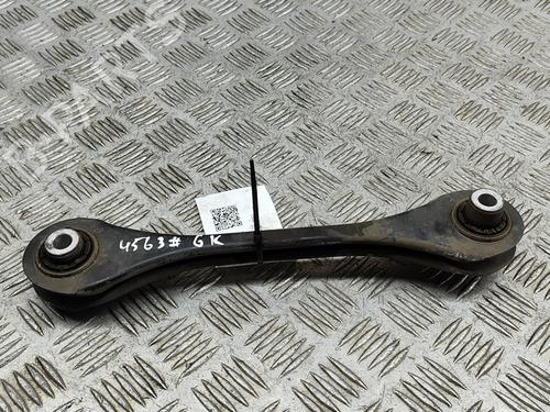 Querlenker links hinten SEAT TARRACO (KN2) 1.5 TSI ACT | BP28549465M14 