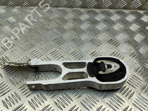 Engine mount PEUGEOT 2008 II (UD_, US_, UY_, UJ_, UR_, UC_) e-2008 (UKZKXZ) | BP30130540M89 