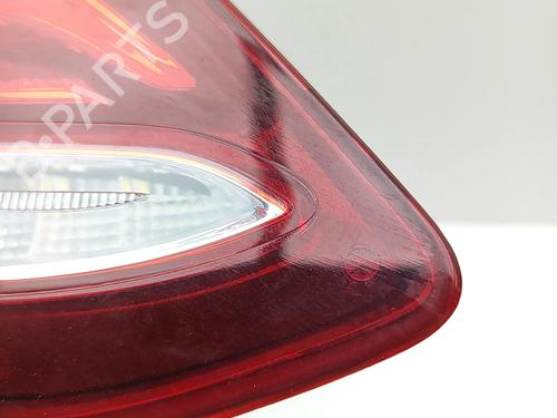 Left taillight MERCEDES-BENZ E-CLASS (W213) AMG E 43 4-matic (213.064) | BP33386252C34 - Image 8