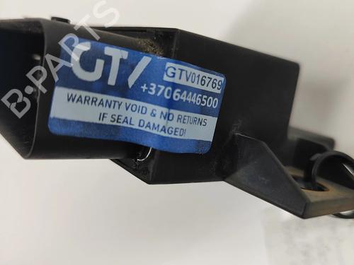 Other VW GOLF VI (5K1) 2.0 TDI | BP23248046O1 