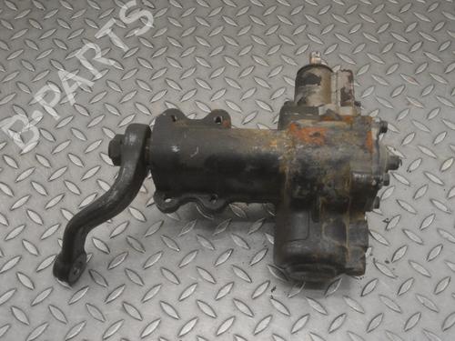 Steering rack JEEP WRANGLER III (JK) 3.6 V6 | BP30249208M22 - Image 8