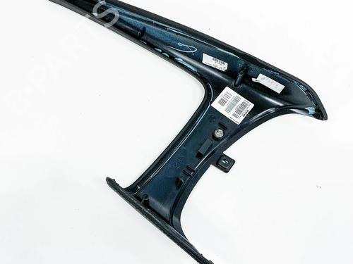 Middle console VOLVO V90 II Cross Country (236) T5 AWD | BP27747649I22 