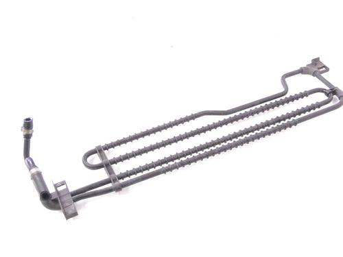 Ölkühler MERCEDES-BENZ C-CLASS T-Model (S204) C 200 CDI (204.201) | BP30217200M33