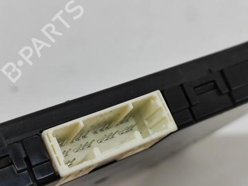 Electronic module TOYOTA AURIS (_E18_) 1.3 Dual-VVTi (NRE180_, NRE180R) | BP33374509M83  - Image 6