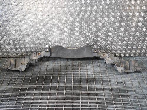 Crossmember JAGUAR S-TYPE II (X200) R 4,2 V8 | BP6750253C162 