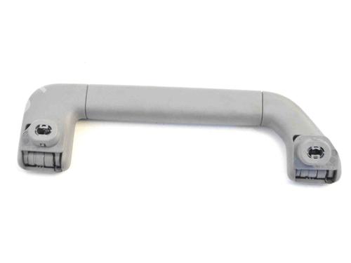 Interior roof handle PORSCHE CAYENNE (9PA) 3.2 | BP30218447I35