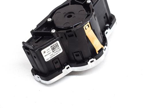 Electronic module MERCEDES-BENZ C-CLASS (W205) C 250 BlueTEC / d 4-matic (205.009) | BP13928827M83 
