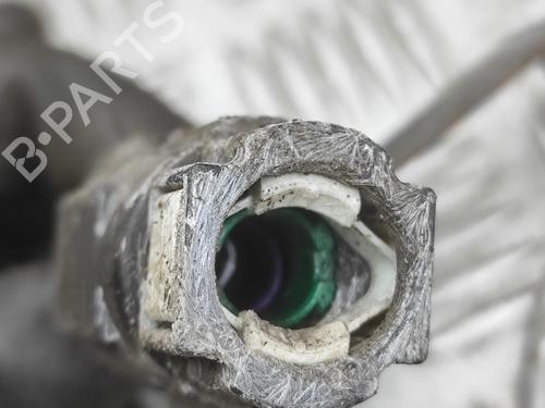 Pipe NISSAN NAVARA NP300 Pickup (D23, D23T) 2.3 dCi 4x4 (D231, D23T) | BP34218128M125  - Image 7