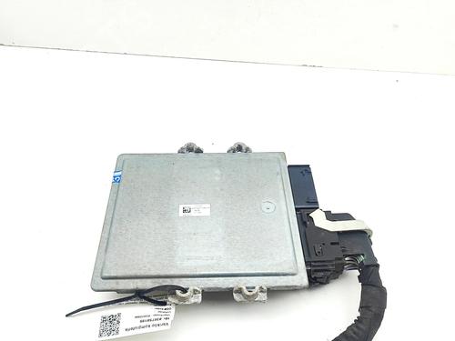 Engine control unit (ECU) FORD TRANSIT V363 Van (FCD, FDD) 2.0 EcoBlue | BP37642659M57 - Image 4