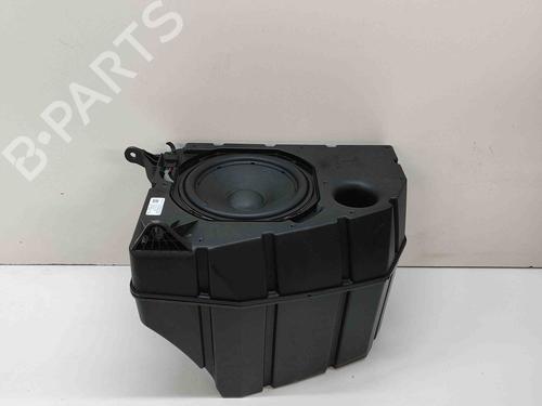 Elektronisk modul TESLA MODEL Y (5YJY) EV Performance All-wheel Drive (462 hp) 28558151