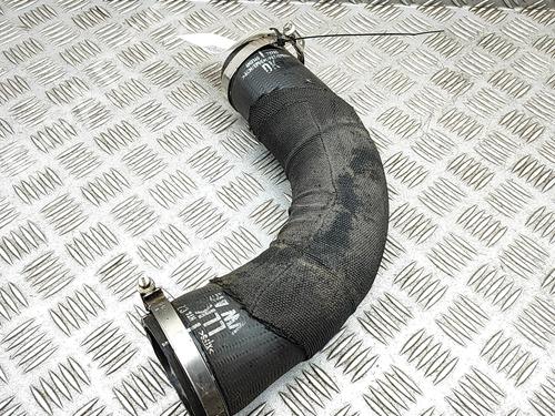 Intercooler pipe PORSCHE CAYENNE Coupe (9YB) 3.0 E-Hybrid AWD | BP38017951M127 - Image 2