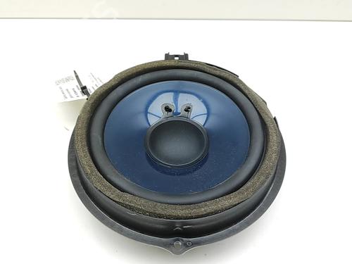 speaker-ford-focus-iii-2010-2011-2012-2013-2014-2015-2016-2017-2018-2019-2020-30108852 main image