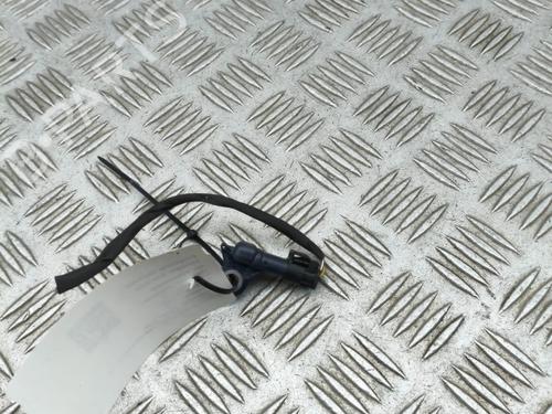 Electronic sensor VOLVO XC40 (536) D3 | BP39989678M84 - Image 4