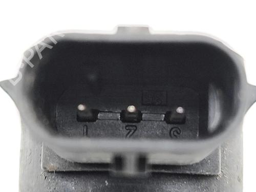 Electronic module VOLVO S90 II (234) D5 AWD | BP38018626M83  - Image 6