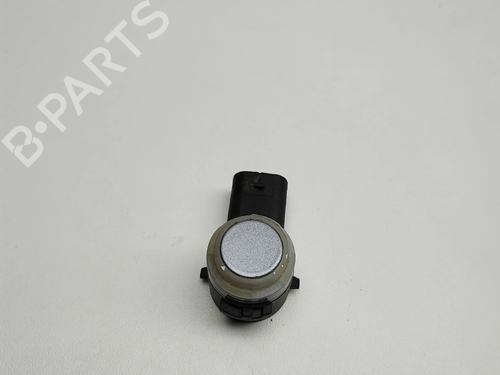 Módulo eletrónico OPEL MOKKA 1.2 (76) | BP37029435M83 - Image 4
