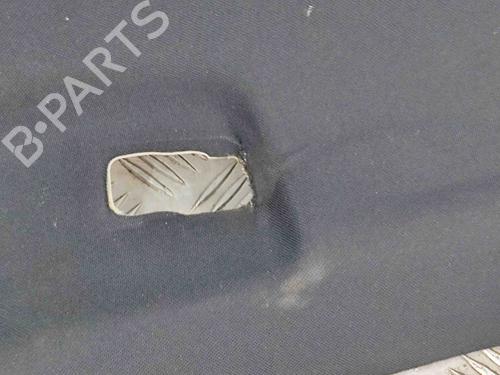 Interior roof LEXUS NX (_Z1_) 300h AWD (AYZ15_, AYZ15R) | BP27787530I12 