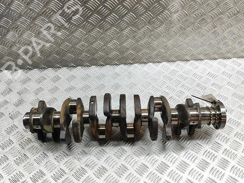 Used Other Other BMW 2 Active Tourer (F45) 216 i (102 hp) 33369814 33369814