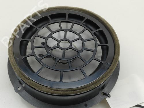 Used Speaker AUDI Q3 (8UB, 8UG) RS 2.5 quattro (310 hp) 28062637