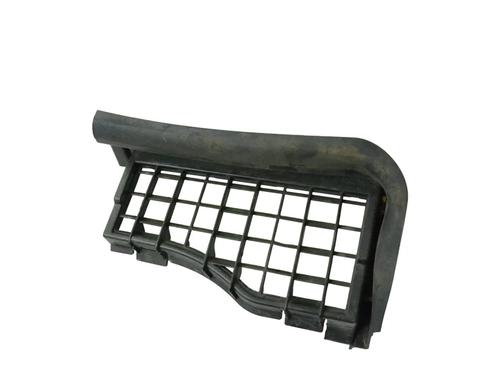 other-mercedes-benz-a-class-w176-2012-2013-2014-2015-2016-2017-2018-33361325 main image