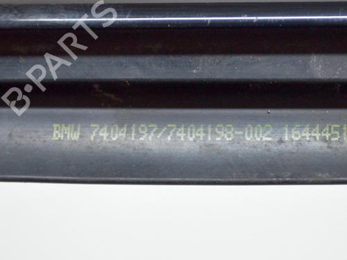 Door moulding trim BMW 2 Convertible (F23) 228 i | BP14629130C150 