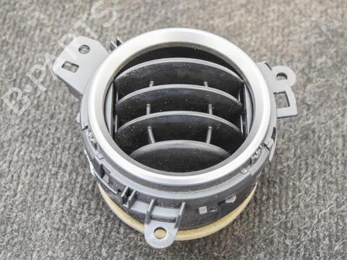 Air vent TOYOTA AURIS Estate (_E18_) 1.4 D-4D (NDE180_) | BP14668499I21 