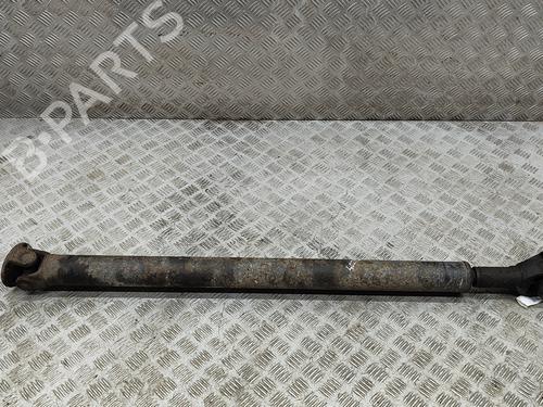 Used Driveshaft LAND ROVER DEFENDER Station Wagon (L316) 2.5 Td5 4x4 (L316) (122 hp) 16018070