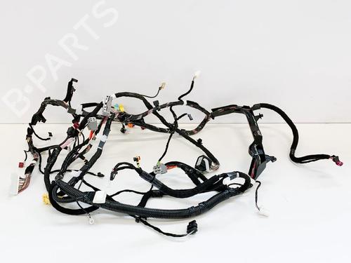 Wiring harness TESLA MODEL 3 (5YJ3) EV | BP27747772E16