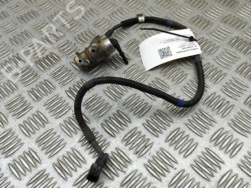 Injector FORD RANGER (TKE) 2.0 EcoBlue 4x4 | BP29975677M100 