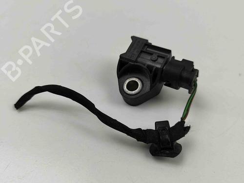 Elektronisk sensor BMW iX (I20) xDrive 40 | BP28560226M84