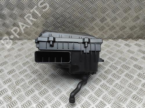 Air filter box SKODA FABIA IV (PJ3) 1.0 TSI | BP39101654M87 - Image 3