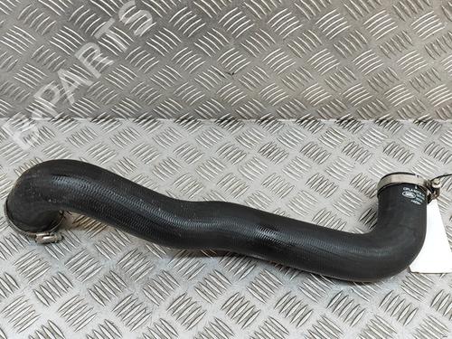 Used Pipe LAND ROVER RANGE ROVER IV (L405) 4.4 SDV8 4x4 (340 hp) 24582602