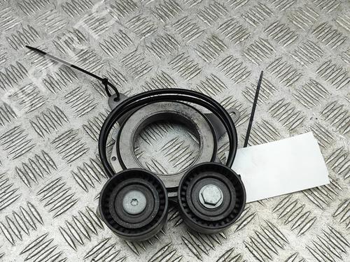 Used Other Other VOLVO XC60 II (246) 2.0 B5 Mild-Hybrid (249 hp) 34161501 34161501