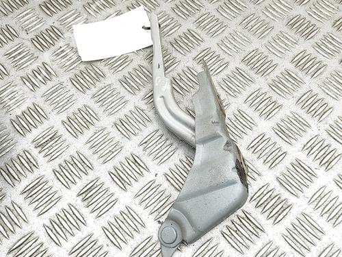 Hinge/Door check strap KIA CEE'D (JD) 1.6 CRDi 110 | BP30005292C146